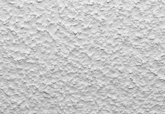 popcorn_ceiling.jpg