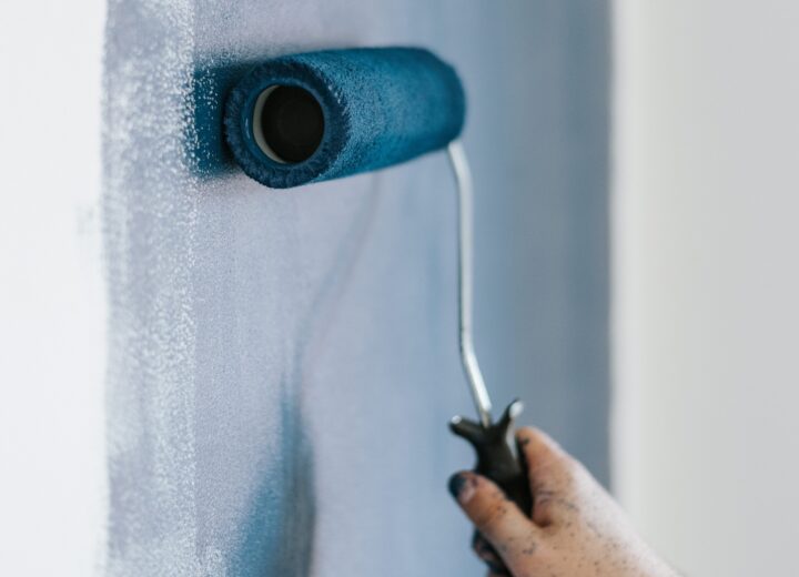 primer-BlogGraphic | Performance Painting