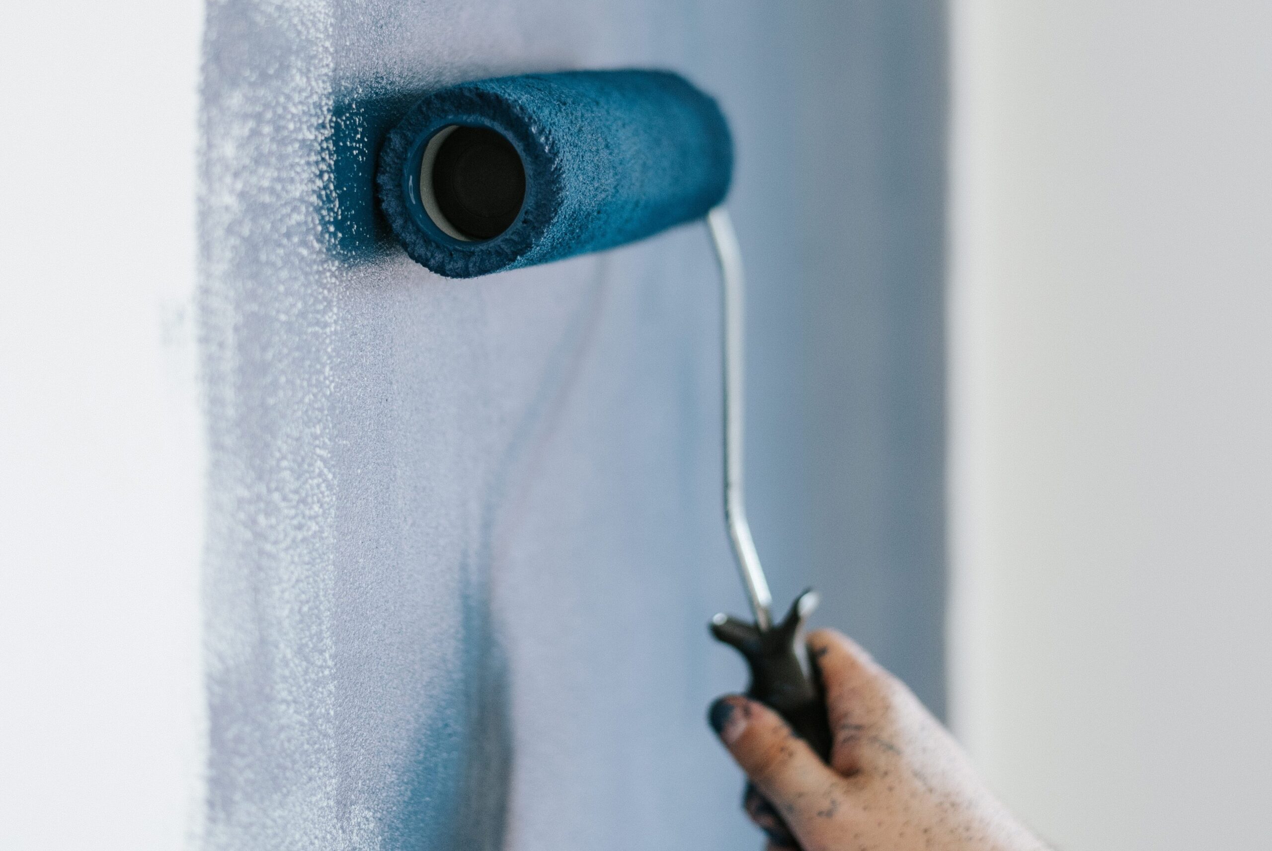 Picking Primer