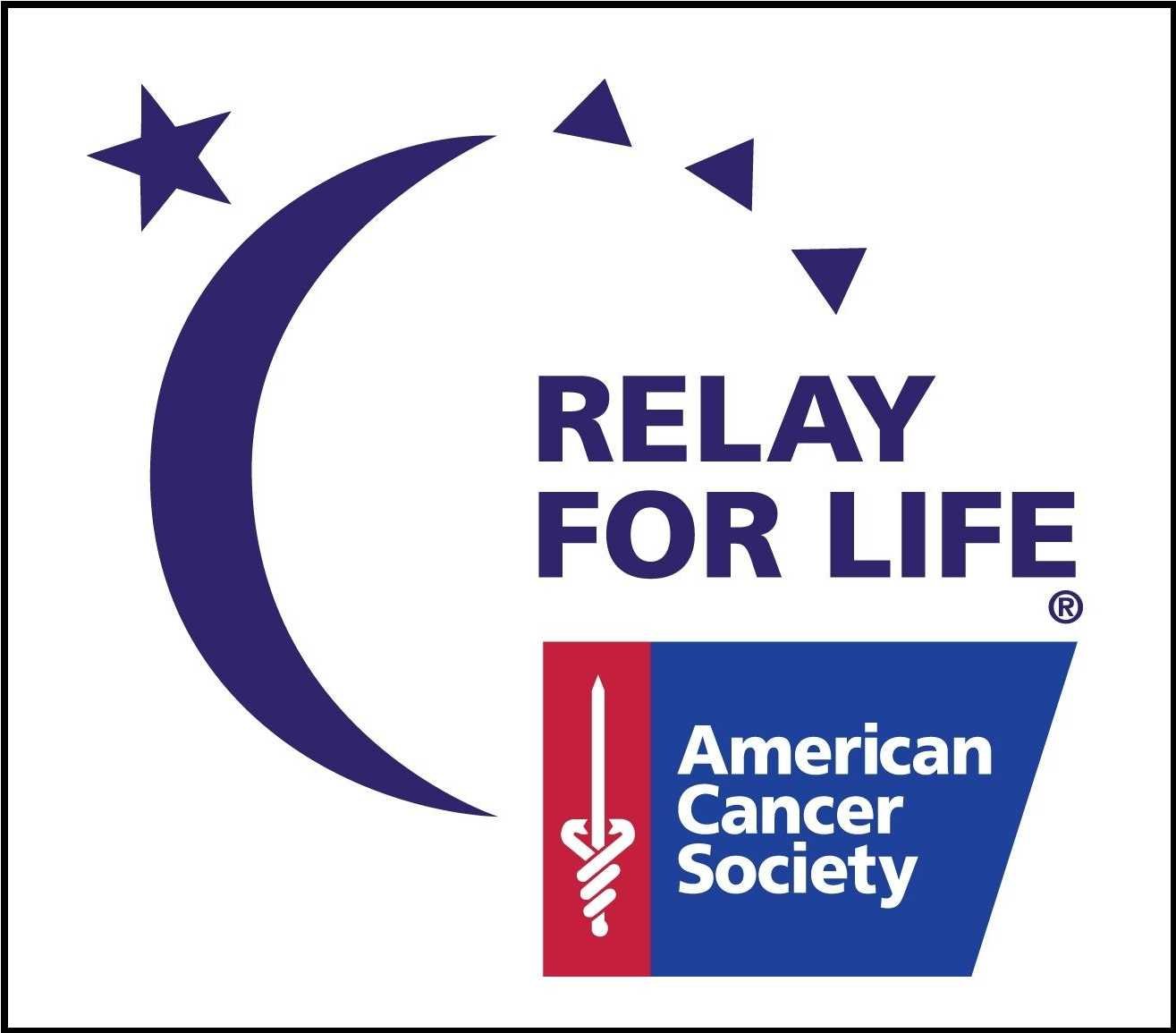 Performance Painting Relay For Life