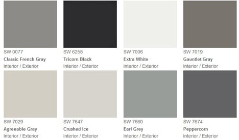 shades_of_grey.jpg