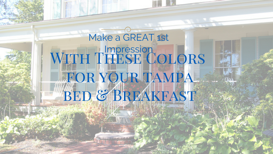 tampa bed breakfast.png