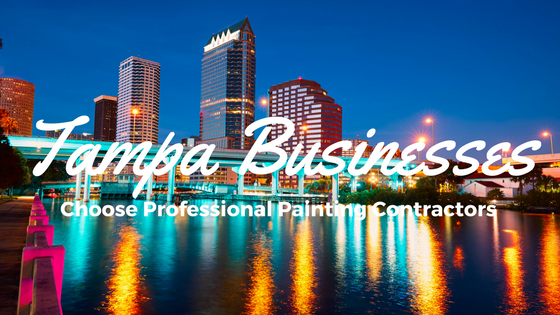 tampa professional commercial painting contractors.png