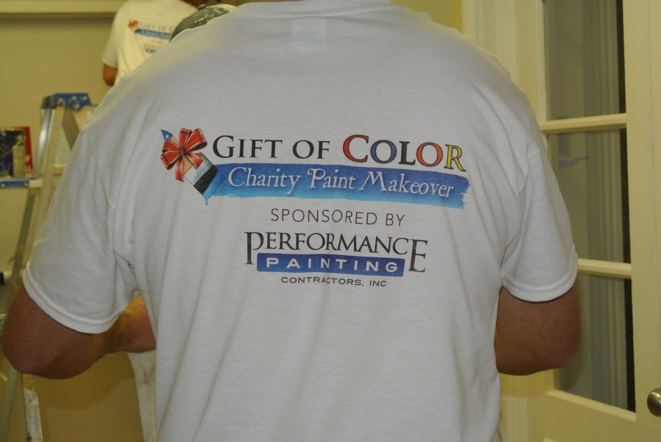 tshirt.jpg